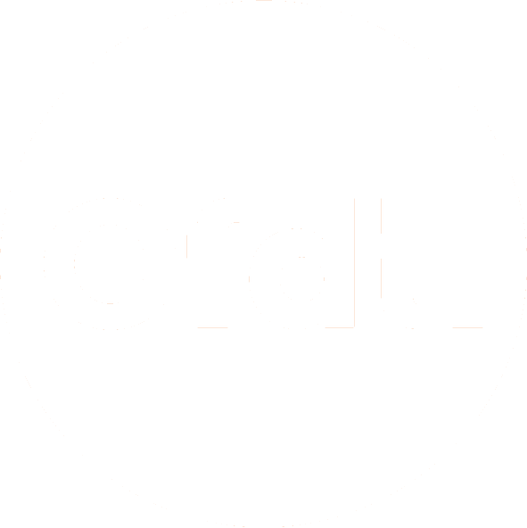 CFDT S3C Provence Alpes