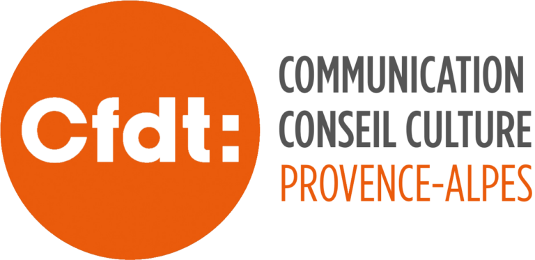 Bienvenue sur le site du S3C Provence Alpes CFDT