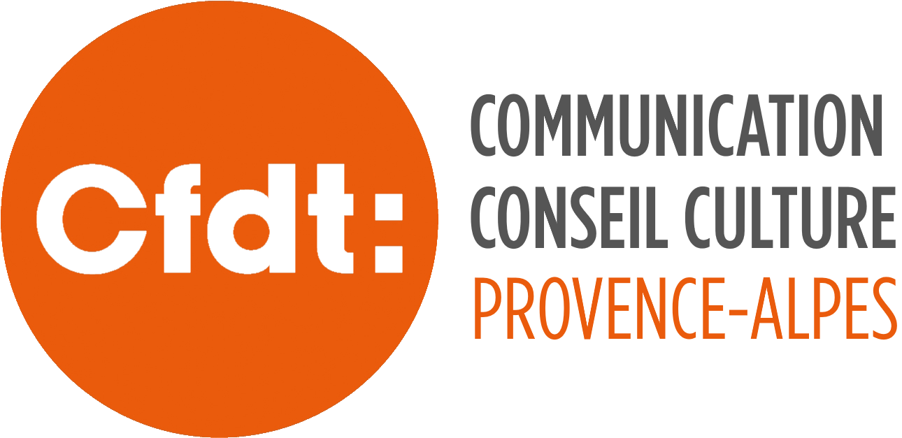 CFDT S3C Provence Alpes