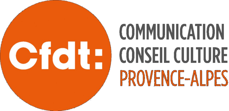 Transparence des salaires : la CFDT S3C Provence-Alpes décrypte le retard français